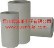 ȼ��늳���ĭ�