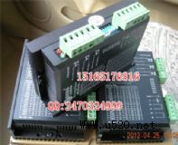 ������̙C��ِ���M����