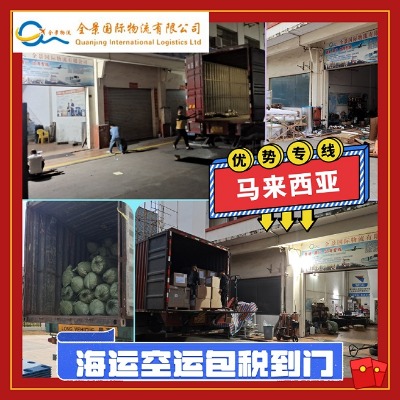 �R���������\����