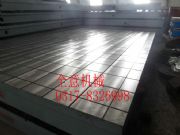 ȫ����܇�㲿��ԇ�(y��n)�F�ذ�,��܇�аl(f��)����ԇ�(y��n)�F�ذ�,ԇ�(y��n)�F�ذ�