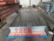 �F�ذ�,ԇ��F�ذ�,�����F�ذ�,ƴ���F�ذ�,ȫ��Cе