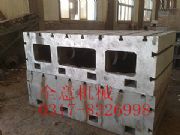 t�Ͳ۷���,���η���,�|��,��Ͳ,t�Ͳ۷���ϵ��-�ӱ�ȫ��