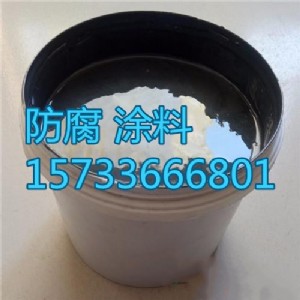 ��ɽ���ԭh���ط���Ϳ�� �����[Ƭ��r��