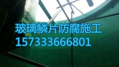 �|���Ͼ���֬�����[Ƭ�z�����a�S��