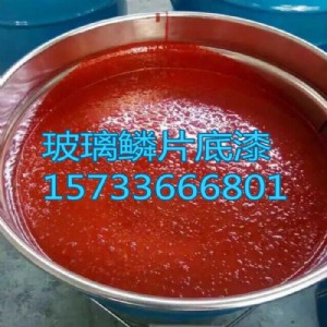 ����Ͼ������[Ƭ�z���䷽�����r�񃞻��|�����C