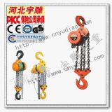 10��4�׺���늄Ӻ��J|20�����ͬ(�D)