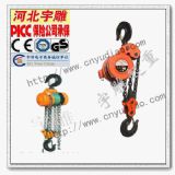 5��Ⱥ��늄Ӻ��J|�����٭h(hu��n)�늄Ӻ�(�D)