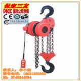 ���ܭh(hu��n)�늄Ӻ��J|�������ܭh(hu��n)�늄Ӻ��J�F(xi��n)؛