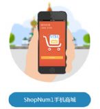 ShopNum1�֙C�̳�