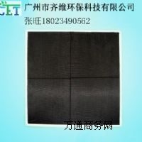 ���{�^�V�� �����W�^�V���r�� ���������W�^�V��    ��