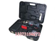 K-185T�����Q���|���әC