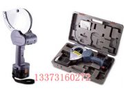 REC-85CCP�ྀ�Q����ֹͣ�M��Һ���е�