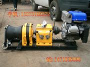 �C�ӽgĥ 3�����ͽgĥ ���ٽgĥ �P�ݽgĥ�C