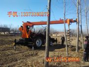 ��݆�����C _����һ�w�C 14�f/�_ 90�R�������C