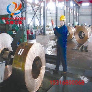 qsi3.5-3-1.5硅青銅無縫管