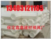 ���ٹ�·�o(h��)�´uģ�߼ӹ� ���ٹ�·�o(h��)�´uģ��