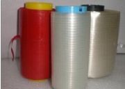 ����˺�����_(k��i)�z�� �㟟�н������z��