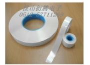 LEDƫ��Ƭ���x�z�� LCD���x�z��