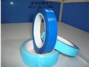 �{ɫ���z�̶��z�� ��Ȼɫ�o���z�̶��z��