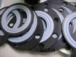 ���z�ķ��ͺω|Ƭ