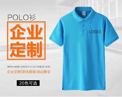 �S����������������