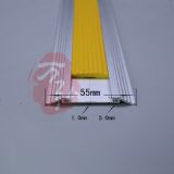 �f�����X�Ͻ�����l�S��ֱ�N