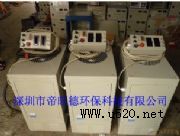 �|ݸ300A100V���l�Ӿ�Դ�����C�����Դ��늽��Դ(�D)