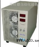 �Ӿ�O�����a�̡��Ӿ���������Ӿ�Դ