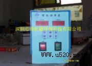 �|ݸ늽⒁���Դ�����l�_�P�Դ(�D)