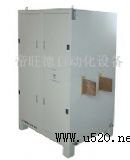 늽��Դ�������Դ��늽�������