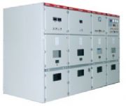 kyn28a-12���(n��i)�����z�b�������_ʽ�_�P(gu��n)��