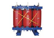 ��ʽ���׃����sc(b)9-30