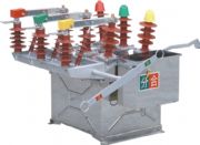 ���������͸߉���Ք�·��