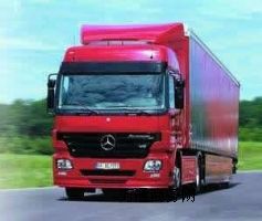 �����������ؿ�������˾