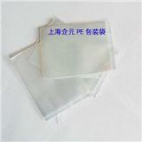 ����PE���b��(�D)