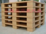 ����(y��ng)���бP(�D)