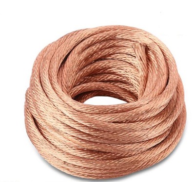 ��ɽ�~�g�� ��(d��o)��~�g���F(xi��n)؛����(y��ng)