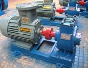 ypbϵ�л�Ƭ��