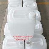 ɽ�|�i�v20l��ɫС�ڷ�Ͱ20����ʳƷͰ