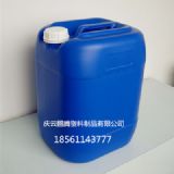 �{(l��n)ɫС�ڷ�25������Ͱ25��������Ͱ