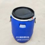 ����{(l��n)ɫ50������Ͱ50l���m�F��Ͱ