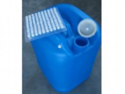 �S�ҹ���(y��ng)25������Ͱ25���ﻯ������Ͱ