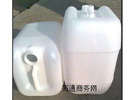 ����25���_������Ͱ25����V������Ͱ�b����Һ�w�aƷ