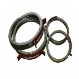 ������ˮ���K�����|�S�ҡ����؅R���S��