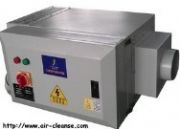 ����(y��ng)���F�坍�����ʽ