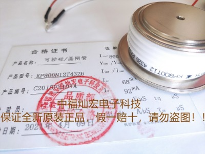 zfch�и��N��ɿع辧�l��zp3000a600v