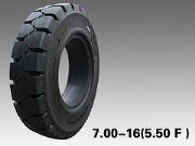 С���b�d�C(j��)݆̥/��(sh��)��݆̥