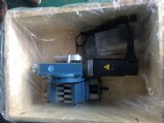 ʳƷ�ܵ��йܙC