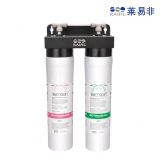 �n���M(j��n)�� ��оMAXIN 15��ɼ�(j��)��ӷ��B͸ ���Ã�ˮ��