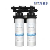 �n���M�� �ۯBʽ��(f��)�ϞVо ���Ã�ˮ�� �n�������� ��� ��Ʒ